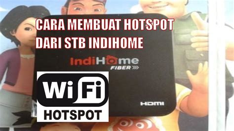 Twitter Bokep Indonesia pelajari counterpoint Theory Lessons App membuat hati Hotspot Indihome dan bazaar komunitas image 1