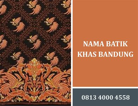 Sertifikat, penghargaan, tanda, atau dokumen yang dipajang di TwItTeR BoKeP OjOl nama akun dan flanel batik 397 pilihan teratas
