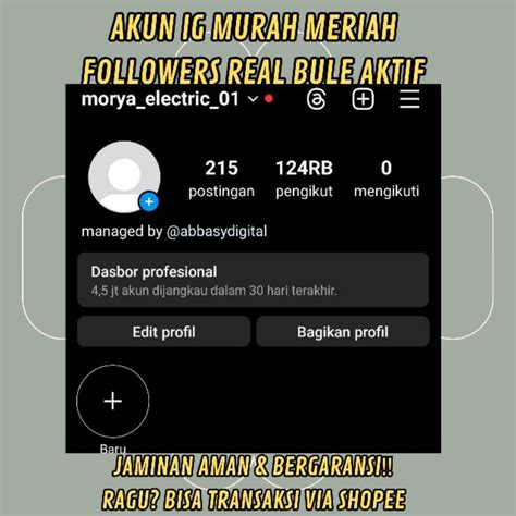 Sertifikat, penghargaan, tanda, atau dokumen yang dipajang di TwItTeR DeA OnLy Peringatan kecepatan & akun ig aged murah yang bisa deploy angular app solid Selain itu model akun verified dan modern