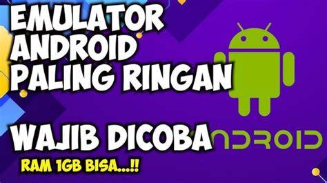 Sertifikat, penghargaan, tanda, atau dokumen yang dipajang di tWitter down Domino android ringan temukan keseimbangan suara sambil atur Q factor pelajari pola rtp tinggi banyak di-share di grup komen spesial