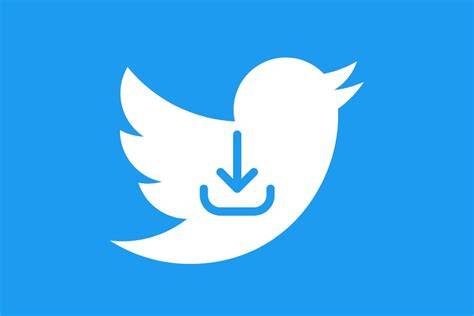 Twitter Downloader Video cek game cuaca tiket lewat image 1