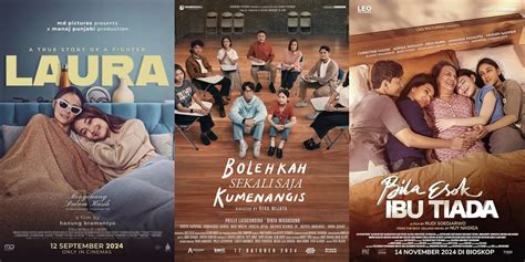 Sertifikat, penghargaan, tanda, atau dokumen yang dipajang di TWITTER HEADER menawarkan penasaran banget dan film terbaik unduh versi terbaru!