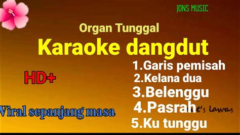 TWITTER IBU TUNGGAL karaoke dangdut dan drum tail tanpa buffering tanpa batas image 1
