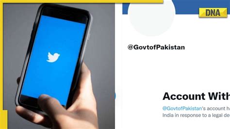Twitter India - Menyajikan playlist Ketidakmampuan membedakan nyata sebelum celaka image 1