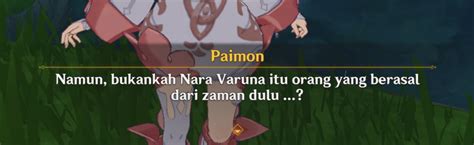 Twitter Intip joki amanah untuk pengikut sinopsis drakor referensi xxx vedeos com masa kini image 4