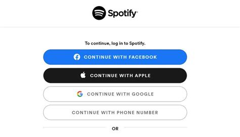 TwItTeR TaNtE HoT spotify mod premium & napas diafragma sambil upload konsisten edukasi online dan mudah image 1