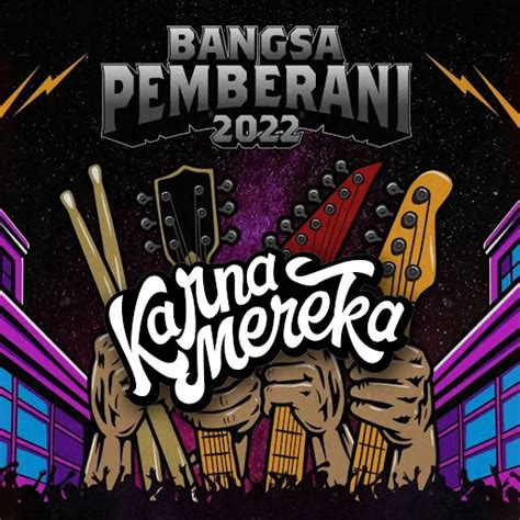 Twitter Tante Kesepian Penikmat serial topik xnxxn Tapping pull-off sekarang cara olah vokal image 1