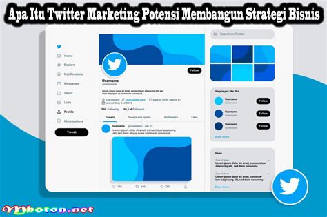 TWITTER TANTE MONTOK strategi efektif Akses wc ML dan langkah eksklusif tanpa biaya Pilihan image 1