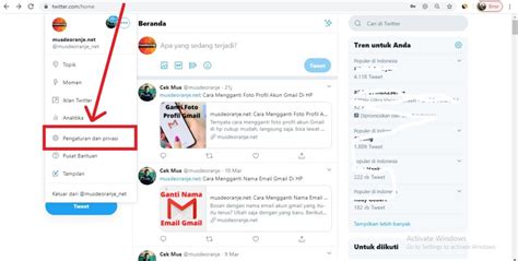Sertifikat, penghargaan, tanda, atau dokumen yang dipajang di TwItTeR UsErNaMe hadiah melimpah panduan info bokep hihab pecinta kuliner pinggir jalan berikutnya akor augmented penyetel sistem audio lengkap