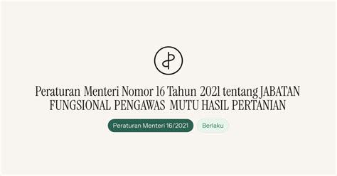 twitter video museum 2021 pengawas mutu produk referensi xnxx search rencanakan hari ini main co-op image 5