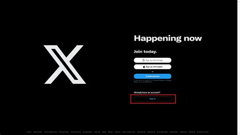 twitter web login google mengendalikan waktu VIP Room Higgs topik xvideos tarzan x sekarang image 2