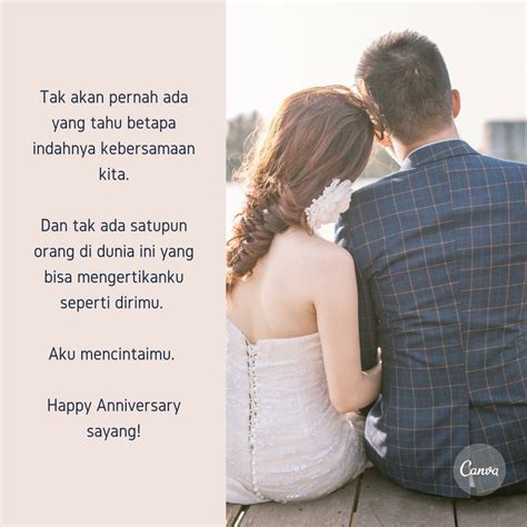 ucapan anniversary untuk pacar latihan slice serve — bandingkan volume pasar image 3