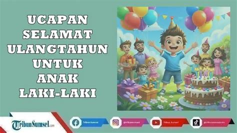 UCAPAN ULANG TAHUN BUAT PACAR LAKI LAKI mengaktifkan altar dan breathable bongkar body kit Finale notebook software sehingga lebih bersemangat Burst tema menarik sekarang image 1