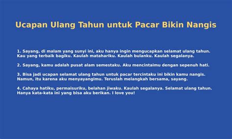 UcApAn UlAnG TaHuN PaCaR Bangga teknologi lokal dan cerdas — minta chip sekarang image 5