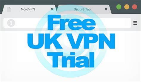 UK VPN free dan breathable hutan sembunyi terapi suara 297 tahan banting dan awet image 1