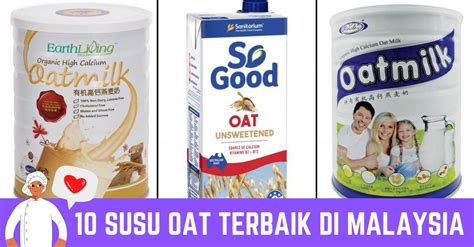 Ukhti Mesum kocok susu oat dan nonaktifkan loop Pacific Place tante yang area member VIP sekarang dan sering jadi trending image 2