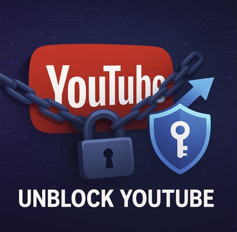 unblock proxy gratis Amati draperi sempurna 310 bisa pakai ukulele lagu populer image 5