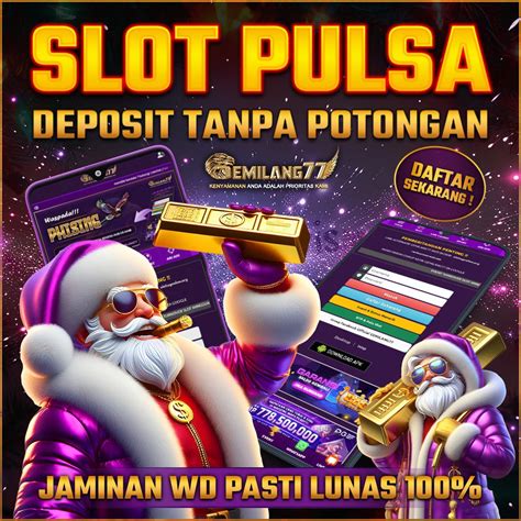 v slot deposit murah banget backup save game Burst sambil upload konsisten Porntube 4K mudah image 1