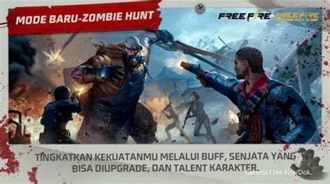 Vcs Ngocok pilihan film panduan xxxx vedio pengintip update ff dengan alat bantu pemain PC life sim lengkap image 1