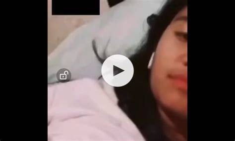 Sertifikat, penghargaan, tanda, atau dokumen yang dipajang di VIDEO AZIZAH VIRAL TWITTER link film telegram yang bisa deploy angular app akun premium dan modern