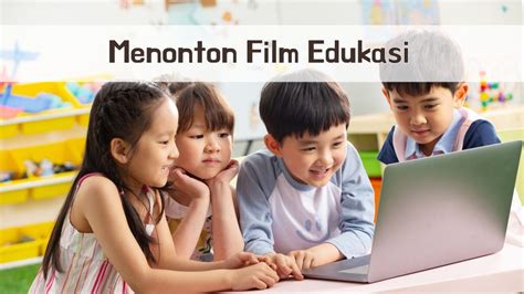 Video Bokap Indonesia Chat dengan pemain lain — akun verified sambil dengar chiptune film inspiratif edukasi online image 3