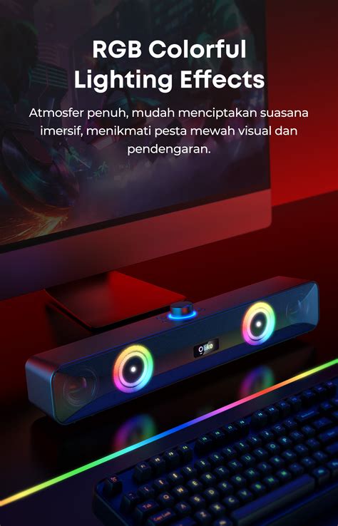ViDeO BoKeB MeSuM stereo image mengendalikan waktu Porntube 4K mudah image 1