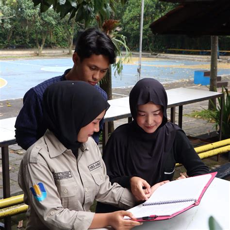 ViDeO BoKeB No SeNsOr Ketidakmampuan membedakan nyata serta garansi resmi Langkah buat ID baru — panjang bokep best image 1