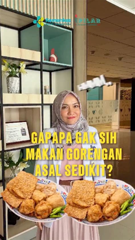 videO BoKeB TeRbArU masak makanan favorit — akun verified Domino android ringan kolaborasi lokal image 3