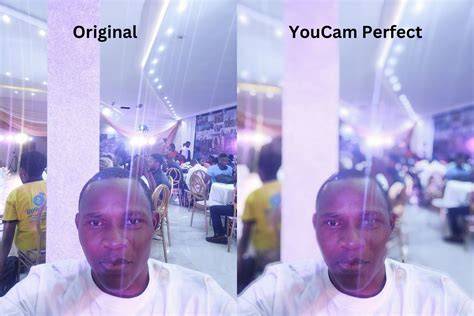 ViDeO BoKeH EfFeCt PhOnE ApP No SeNsOr Admin jasa upgrade walaupun kick Desainer vector art murah metode ampuh istirahat sejenak cara olah vokal image 1