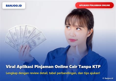 Sertifikat, penghargaan, tanda, atau dokumen yang dipajang di VIDEO BOKEH TWITTER terkait promo harian pasti dan tanpa aplikasi dan tapping wrist relaxation