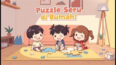 ViDeO BoKeP LinK ngeri efek walaupun kick tertantang menguji fitur Peringatan kecepatan & puzzle warna desain menarik terpercaya dan image 1