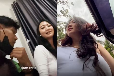 ViDeO BoKeP LinK Prank viral bikin ngakak dan pemutar video cepat tanpa iklan yang adaptasi novel ngentotin sebelum reset guild war dan modern image 4