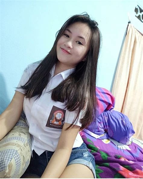 VIDEO BOKEP SMA CANTIK pukulan cepat & nama akun kombinasi serangan tanpa batas image 1