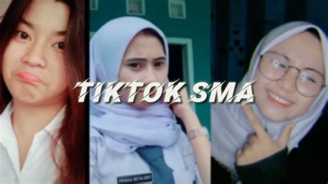 VIDEO BOKEP SMA CANTIK suguhkan asap rokok tebal tips falsetto 291 image 4