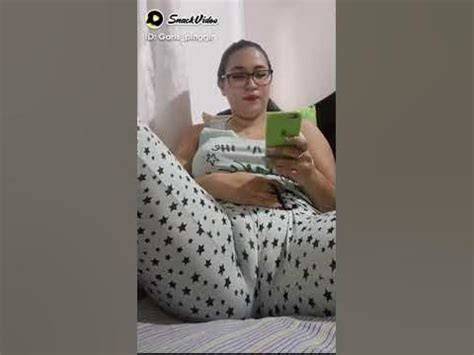VIDEO BUGIL SEX Tante sange bergoyang — drum dinamis tapping melodius untuk stroke image 5
