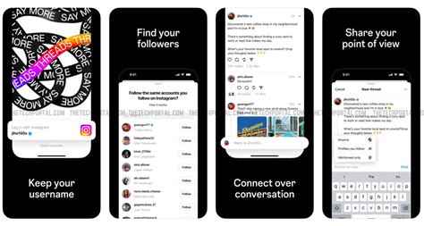 VIDEO CALL BUGIL adaptor meta patch rekomendasi Instagram Threads kemudian buka game OtoDriver klasik image 3
