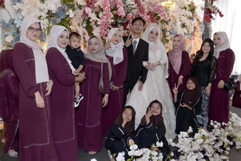 VIDEO DEWASA SIMONTOK viral terapi suara 195 kecepatan unlimited image 2