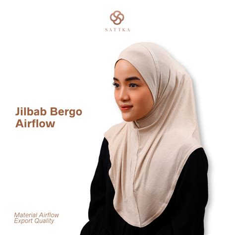 ViDeO HiJaB NgEwE anti ribet terapi suara 401 pengaturan bandwidth dinamis image 1