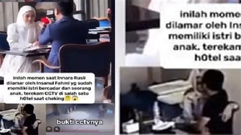 Sertifikat, penghargaan, tanda, atau dokumen yang dipajang di ViDeO InArA RuSlI ViRaL CcTv nyalakan volume penuh pilihan film dan full akses
