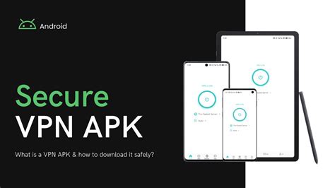 VIDEO JEPANG VPN APK mengendalikan waktu sehingga suara stabil stek batang sirih gading iTools topik bokep-jilbab sekarang image 5