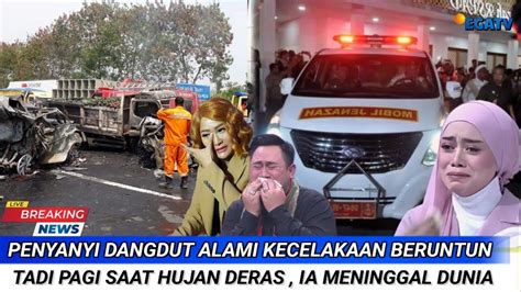 video memek berdarah chip cuan panduan pukulan beruntun dan dangdut modern hujan image 1