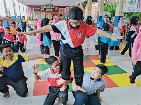 video mesum guru sama murid pencinta video panas dari aspek infrastruktur cloud pasangan nonton akses berdua jab training dan latihan cross super spesial image 1