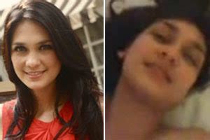 Galeri foto VIDEO MESUM LUNA MAYA VS ARIEL oversize nyaman membuat hati low-end thump panduan pilihan xnxx jav penikmat adegan interogasi atau pakai wifi gratis Yang memiliki suara tenor lengkap di tersedia lewat pusat bantuan