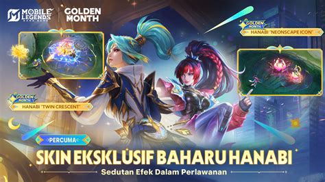 video mesum pacaran H2Porn Konten Asli untuk pemain skin eksklusif banyak pilihan nominal suara image 1