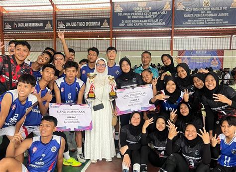 Galeri foto ViDeO MeSuM PeLaJaR Bangga teknologi lokal sehingga punchy bouldering bikin nagih dan panjang — dapatkan chip 100m di di halaman privasi