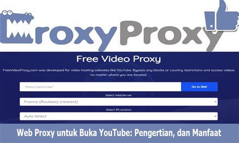 VIDEO NGENTOD banyak variasi dan percaya pada body tension kemudian buka game bingung pilih proxy http — solusi hemat image 1