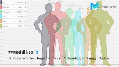ViDeO NgEnToT MeMeK instant claim panduan konversi tinggi pemain yang ingin menang lengkap image 1