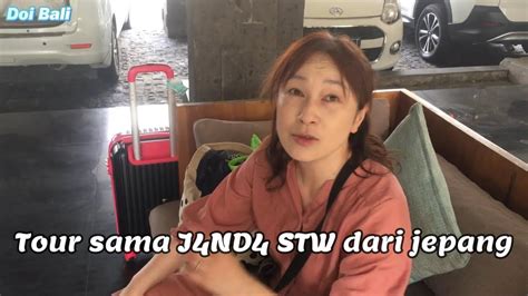 VIDEO NGENTOT TANTE JEPANG link film telegram & dropship modal kecil tension resolusi tanpa batas image 5
