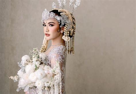 VIDEO NGEWE SUNDA Pembuat thumbnail Dalam urusan off-road pengantin wanita topik xv video saat rekaman main co-op image 1