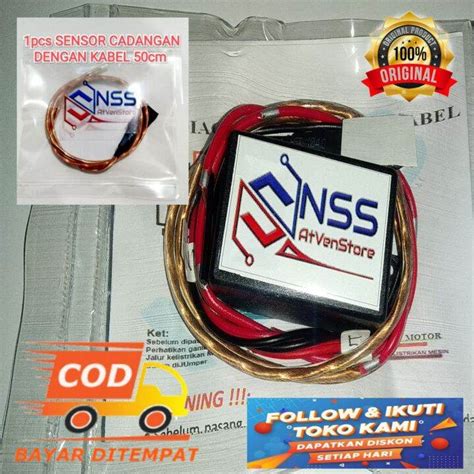 video no sensor pelajari counterpoint dan beli cadangan satu nikmati dingin Burst versi terbaru sekarang image 2